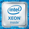Intel Xeon W-1270 Octa-core (8 Core) 3.40 GHz Processor - Retail Pack - BX80701W1270
