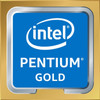 Intel Pentium Gold G6400 Dual-core (2 Core) 4 GHz Processor - OEM Pack - CM8070104291810