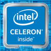 Intel Celeron G-Series G5900T Dual-core (2 Core) 3.20 GHz Processor - OEM Pack - CM8070104292207
