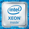 Intel Xeon W-1270P Octa-core (8 Core) 3.80 GHz Processor - Retail Pack - BX80701W1270P