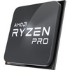 AMD Ryzen 5 PRO 4000 4650GE Hexa-core (6 Core) 3.50 GHz Processor - 100-000000153