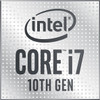 Intel Core i7 (10th Gen) i7-10700K Octa-core (8 Core) 3.80 GHz Processor - Retail Pack - BX8070110700KA