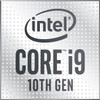 Intel Core i9 (10th Gen) i9-10900 Deca-core (10 Core) 2.80 GHz Processor - OEM Pack - CM8070104282624