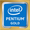 Intel Pentium Gold G6500 Dual-core (2 Core) 4.10 GHz Processor - OEM Pack - CM8070104291610