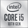 Intel Core i5 (10th Gen) i5-10500 Hexa-core (6 Core) 3.10 GHz Processor - OEM Pack - CM8070104290511