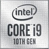 Intel Core i9 (10th Gen) i9-10900KF Deca-core (10 Core) 3.70 GHz Processor - OEM Pack - CM8070104282846