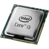 Intel Core i3 i3-3200 i3-3245 Dual-core (2 Core) 3.40 GHz Processor - SR0YL
