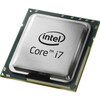 Intel Core i7 i7-6800 i7-6850K Hexa-core (6 Core) 3.60 GHz Processor - OEM Pack - CM8067102056100