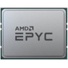 HPE AMD EPYC 7003 72F3 Octa-core (8 Core) 3.70 GHz Processor Upgrade - P38699-B21