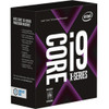 Intel Core i9 X i9-7940X Tetradeca-core (14 Core) 3.10 GHz Processor - Retail Pack - BX80673I97940X