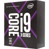 Intel Core i9 X i9-7920X Dodeca-core (12 Core) 2.90 GHz Processor - Retail Pack - BX80673I97920X