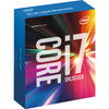 Intel Core i7 i7-6800 i7-6800K Hexa-core (6 Core) 3.40 GHz Processor - Retail Pack - BX80671I76800K