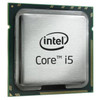 Intel Core i5 i5-700 i5-750 Quad-core (4 Core) 2.66 GHz Processor - Retail Pack - BX80605I5750
