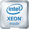 Intel Xeon Gold (3rd Gen) 5318N Tetracosa-core (24 Core) 2.10 GHz Processor - OEM Pack - CD8068904658802