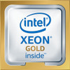 UCS-CPU-I6244C=