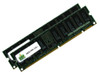 ASA5520-MEM-2GB-RF