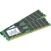 AM1600D3SR8EN/16G