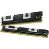 FMU-HC4100-256