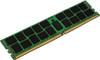 4X70G88317