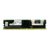 FMU-HC4150-512