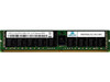 SNP888JGC/8G