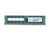 HX-SP-M32-RVA