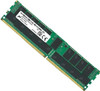 DDR4RECMF1-0010