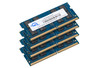 CPAC-RAM64GB-SM5050