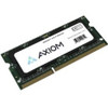 RAM1600DDR3L-8GBX2-AX