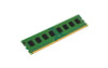 CPAC-RAM8GB-6500