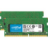 CPAC-RAM16GB-6800