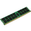 CPAC-RAM96GB-16000