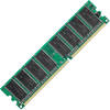 CPAC-RAM32GB-16000