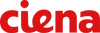 TRN-S215-RES