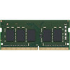 CPAC-RAM8GB-6700