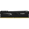 HX436C17FB3/16