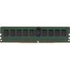 DVM32S2T8/32G