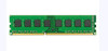 CPAC-RAM4GB-4200