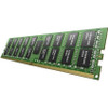 M392A2G40DM0-CPB