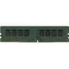 DVM32U2T8/32G