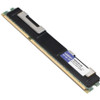 838087-H21-AM