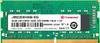 JM3200HSB-8G