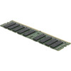 01AG622-AM