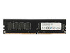 V71600DDR3S-4GB-U