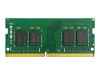 RAM-32GDR4S0-UD-3200