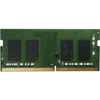 RAM-4GDR4T1-SO-2666