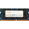 V72130032GBS-U