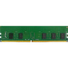 RAM-8GDR4ECT0-RD3200