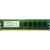 V71600DDR3D-8GB-U