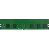 RAM-32GDR4ECT0RD3200